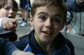 2009 Ostern